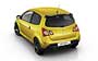  Renault Twingo 2012-2014