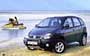 Renault Scenic RX4 (1999-2003)  #3