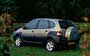 Renault Scenic RX4 (1999-2003)  #6