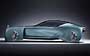  Rolls-Royce 103EX Vision Next 100 Concept 2016