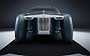 Rolls-Royce 103EX Vision Next 100 Concept 2016.  6