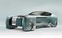 Rolls-Royce 103EX Vision Next 100 Concept 2016.  10