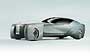 Rolls-Royce 103EX Vision Next 100 Concept (2016)  #11