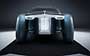 Rolls-Royce 103EX Vision Next 100 Concept 2016.  16