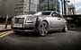 Rolls-Royce Ghost 2014-2020.  31