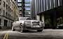 Rolls-Royce Ghost 2014-2020.  48