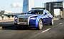 Rolls-Royce Ghost 2014-2020.  50