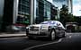  Rolls-Royce Ghost 2014-2020