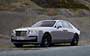 Rolls-Royce Ghost 2020....  61