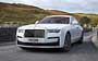 Rolls-Royce Ghost 2020....  64