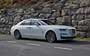 Rolls-Royce Ghost 2020....  77