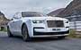 Rolls-Royce Ghost 2020....  82