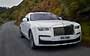 Rolls-Royce Ghost 2020....  90