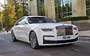 Rolls-Royce Ghost 2020....  103