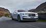 Rolls-Royce Ghost 2020....  104