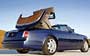 Rolls-Royce Phantom Drophead Coupe (2008-2012)  #19