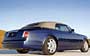 Rolls-Royce Phantom Drophead Coupe (2008-2012)  #21