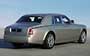 Rolls-Royce Phantom (2012-2017)  #45
