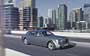  Rolls-Royce Phantom 2012-2017