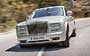 Rolls-Royce Phantom (2012-2017)  #59