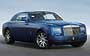 Rolls-Royce Phantom Coupe 2012-2017.  61