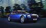 Rolls-Royce Phantom Coupe 2012-2017.  64