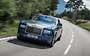 Rolls-Royce Phantom Coupe 2012-2017.  77