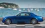 Rolls-Royce Phantom Coupe 2012-2017.  78