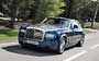 Rolls-Royce Phantom Coupe 2012-2017.  80