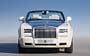  Rolls-Royce Phantom Drophead Coupe 2012-2017