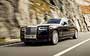 Rolls-Royce Phantom (2017...)  #106