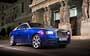 Rolls-Royce Wraith (2013...)  #16