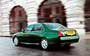  Rover 75 2004...