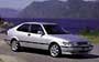 SAAB 900 Coupe 1993-1996.  11