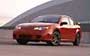 Saturn Ion Red Line (2002-2007)  #13