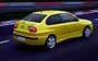  SEAT Cordoba SX 1999-2002