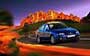 SEAT Toledo 1998-2004.  3