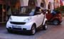 Smart Fortwo (2003-2010)  #7
