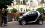 Smart Fortwo (2003-2010)  #8