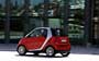 Smart Fortwo (2003-2010)  #9