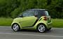 Smart Fortwo 2010-2012.  29