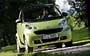Smart Fortwo (2010-2012)  #31