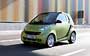 Smart Fortwo (2010-2012)  #35