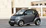 Smart Fortwo (2012-2014)  #73