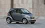 Smart Fortwo (2012-2014)  #74
