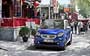 Smart Fortwo 2014-2019.  137