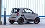 Smart Fortwo 2019....  152