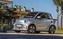 Smart Fortwo 2019....  174