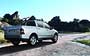 SsangYong Actyon Sports .  32