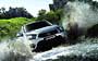  SsangYong Actyon Sports 2012...